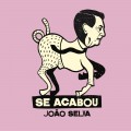 Buy Joao Selva - Se Acabou (EP) Mp3 Download