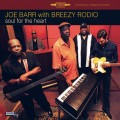 Buy Joe Barr - Soul For The Heart (With Breezy Rodio) Mp3 Download