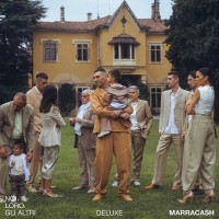 Purchase Marracash - Noi, Loro, Gli Altri (Deluxe Edition) CD2