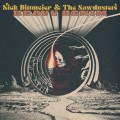 Buy Nick Dittmeier & The Sawdusters - Heavy Denim Mp3 Download