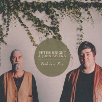 Purchase Peter Knight & John Spiers - Both In A Tune