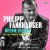 Buy Philipp Fankhauser - Heebie Jeebies - The Early Songs Of Johnny Copeland Mp3 Download