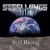 Buy Steelwings - Still Rising Mp3 Download