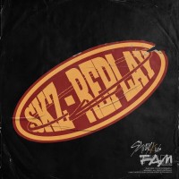 Purchase Stray Kids - Skz-Replay CD2