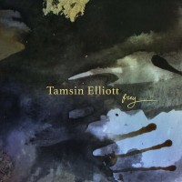 Purchase Tamsin Elliott - Frey