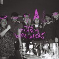 Buy The Mary Wallopers - The Mary Wallopers Mp3 Download