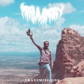 Buy Trauma Ray - Transmissions (EP) Mp3 Download