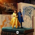 Purchase VA - Beauty And The Beast: A 30Th Celebration (Original Soundtrack) Mp3 Download