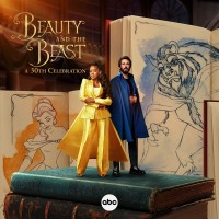Purchase VA - Beauty And The Beast: A 30Th Celebration (Original Soundtrack)