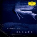 Buy Osvaldo Golijov - Oceana Mp3 Download