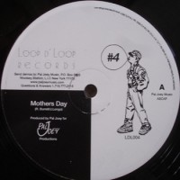 Purchase Pal Joey - #4 (Vinyl)