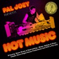 Buy Pal Joey - Hot Music Mp3 Download