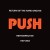 Buy Push - Retrospective 1987-2004: Return Of The Rare Groove Mp3 Download