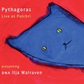 Buy Pythagoras - Live At Pulchri Mp3 Download