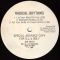 Buy Radical Rhythms - Radical Rhythms (EP) Mp3 Download