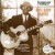 Buy Reverend Gary Davis - The Complete Early Recordings Of Rev. Gary Davis Mp3 Download