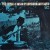 Buy Reverend Gary Davis - The Guitar & Banjo Of Reverend Gary Davis (Vinyl) Mp3 Download