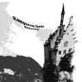 Buy Richard Bone - Empyrean Castles Mp3 Download