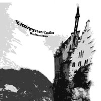 Purchase Richard Bone - Empyrean Castles