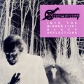 Buy Sanctuary - Into The Mirror Live / Black Reflections (EP) Mp3 Download