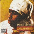 Buy Silkk The Shocker - Based On A True Story Mp3 Download