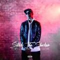 Buy Silkk The Shocker - It Will All Make Sense Later Mp3 Download