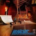 Buy Sounds Nice - Love At First Sight (Feat. Tim Mycroft) Mp3 Download