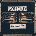 Buy Spafford - The Gaff Tapes (EP) Mp3 Download