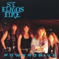 Buy St. Elmos Fire - Powerdrive Mp3 Download