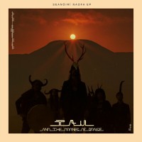 Purchase Tau & The Drones Of Praise - Seanoiri Naofa (EP)