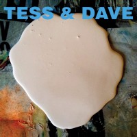 Purchase Tess & Dave - Tess & Dave (EP)