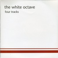 Purchase The White Octave - Early Demos (EP)