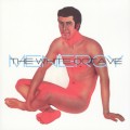 Buy The White Octave - Menergy Mp3 Download