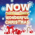 Buy VA - Now That's What I Call A Wonderful Christmas Mp3 Download