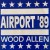Purchase Wood Allen- Airport '89 (VLS) MP3