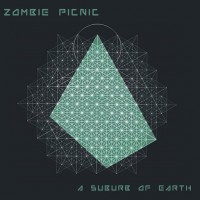 Purchase Zombie Picnic - A Suburb Of Earth