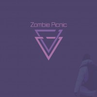 Purchase Zombie Picnic - Rise Of The Archives