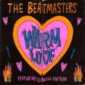 Buy Claudia Fontaine - Warm Love (MCD) Mp3 Download