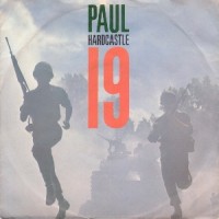 Purchase Paul Hardcastle - 19 (The Final Story) (VLS)