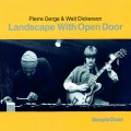 Buy Pierre Dørge & Walt Dickerson - Landscape With Open Door (Vinyl) Mp3 Download