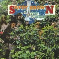 Buy Savoy Brown - A Step Further (SHM) (Reissued 2017) Mp3 Download