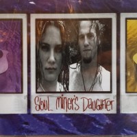 Purchase Soul Miner's Daughter - The Sacred And Profane