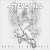 Buy Steve Hill - Devil At My Heels Mp3 Download