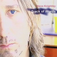 Purchase Steve Knightley - Track Of Words