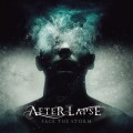 Buy After Lapse - Face The Storm Mp3 Download