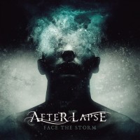 Purchase After Lapse - Face The Storm