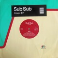 Buy Sub Sub - Coast (EP) Mp3 Download