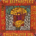 Buy The Beatmasters - Hey DJ / I Can't Dance (To That Music You're Playing) (Feat. Betty Boo) (CDS) Mp3 Download