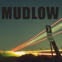 Purchase Mudlow - Bad Turn