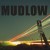 Buy Mudlow - Bad Turn Mp3 Download